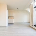 Huur 1 slaapkamer appartement van 79 m² in Boechout