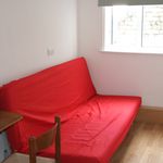 Rent 3 bedroom apartment in Wembley