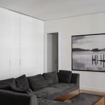 Miete 3 Schlafzimmer wohnung von 111 m² in Hamburg