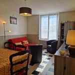 Rent 3 bedroom house of 56 m² in Vaux-sur-Mer