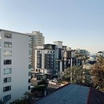 Rent 2 bedroom apartment of 96 m² in Cape Town