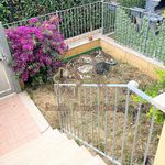 Rent 2 bedroom house of 110 m² in Rome