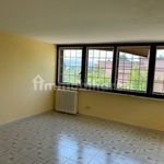 Rent 4 bedroom house of 150 m² in Potenza