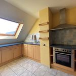 Rent 2 bedroom apartment of 72 m² in Village-Neuf