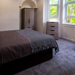 Rent 9 bedroom student apartment in Hyde