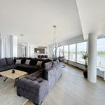 Huur 2 slaapkamer appartement van 180 m² in Antwerpen