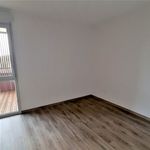 Rent 3 bedroom apartment of 62 m² in FROUZINS