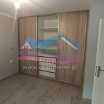 Ενοικίαση 1 υπνοδωμάτια διαμέρισμα από 54 m² σε Vouliagmeni