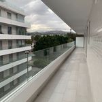 Alquilo 3 dormitorio apartamento de 110 m² en Málaga