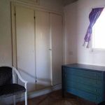 Rent 1 bedroom apartment of 30 m² in Arzachena