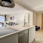 Rent 3 bedroom apartment of 80 m² in Épineuil-le-Fleuriel