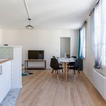 Appartement de 32 m² avec 2 chambre(s) en location à Montereau-Fault-Yonne