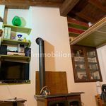 Rent 1 bedroom apartment of 45 m² in Bobbio