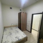 Rent 1 bedroom apartment of 106 m² in Abu Dhabi