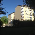Rent 1 bedroom apartment of 740 m² in Lyon