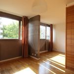 Rent 1 bedroom apartment of 41 m² in Arrondissement of Lyon