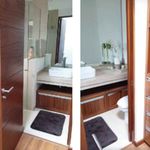 Rent 3 bedroom house of 301 m² in Bosque Monarca