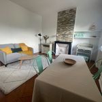 Rent 2 bedroom apartment of 41 m² in Dinard