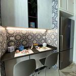 Rent 4 bedroom apartment of 150 m² in Trani