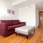 Rent 2 bedroom apartment of 65 m² in Barcelona