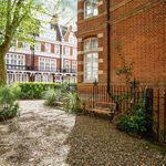 Rent 3 bedroom apartment of 168 m² in London