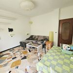 Rent 3 bedroom apartment of 70 m² in Vaie