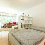 Rent 1 bedroom apartment of 50 m² in Kerpen