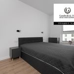 Wynajmij 2 sypialnię apartament z 40 m² w Gdańsk