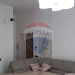 Affitto 1 camera appartamento di 100 m² in Portici