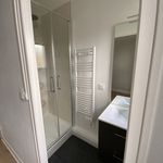 Rent 2 bedroom apartment of 29 m² in Sainte-Savine
