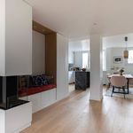 Appartement de 130 m² avec 4 chambre(s) en location à Neuilly-sur-Seine