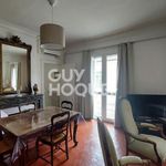 Rent 4 bedroom apartment of 89 m² in Montpellier