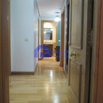 Alquilo 1 dormitorio apartamento de 110 m² en Oviedo