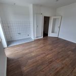 Miete 1 Schlafzimmer wohnung von 34 m² in Wolfsburg