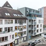 Rent 1 bedroom apartment of 60 m² in Praha