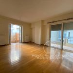Rent 3 bedroom apartment of 143 m² in Greece