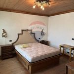 Rent 4 bedroom apartment of 90 m² in Belluno