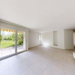 Miete 4 Schlafzimmer wohnung von 110 m² in Zurich
