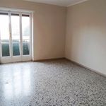 Rent 4 bedroom apartment of 110 m² in Caluso