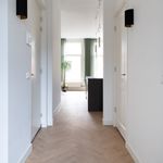 Huur 1 slaapkamer appartement van 64 m² in Rotterdam