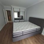 Rent 1 bedroom house in Çankaya
