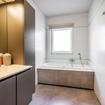 Rent 2 bedroom apartment of 126 m² in Hannut