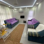 Rent 2 bedroom apartment of 60 m² in Menteşeoğlu