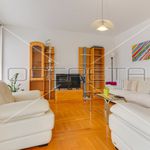 Najam 3 spavaće sobe stan od 80 m² u Zagreb