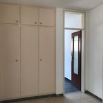 Miete 5 Schlafzimmer wohnung von 109 m² in Melide