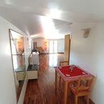 Rent 1 bedroom apartment of 42 m² in Ladispoli