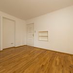 Miete 6 Schlafzimmer haus in Linz