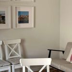 Alugar 3 quarto apartamento de 90 m² em Porto