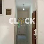 Rent 2 bedroom apartment of 65 m² in Thessaloniki