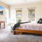 Rent 4 bedroom house in Daylesford